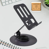 Mobile Stand